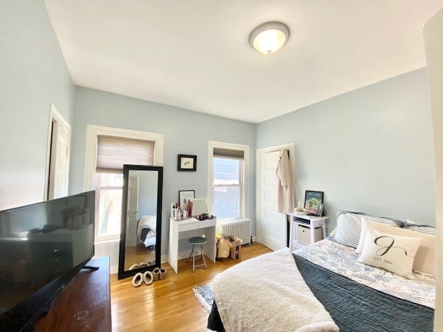 Photo - 4 Alcott St Unidad 2