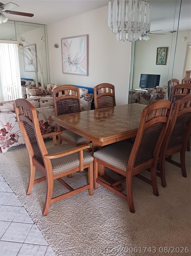 7505 NW 5th Ct Unit 201
