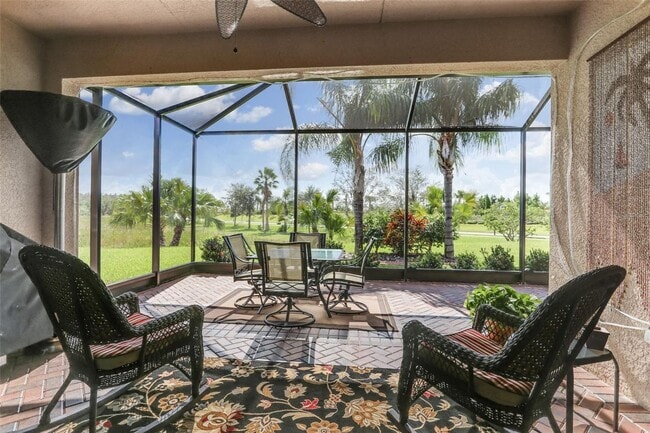Photo - 16172 Amethyst Key Drive