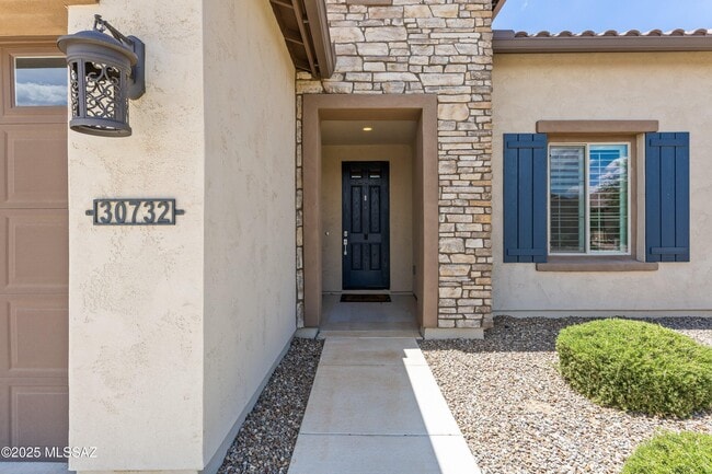 Photo - 30732 S Osprey Dr