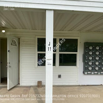 Photo - S7559 US-12 Apartment Unit J11
