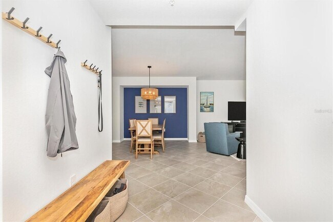 12685 Radiance Ct Unidad 102