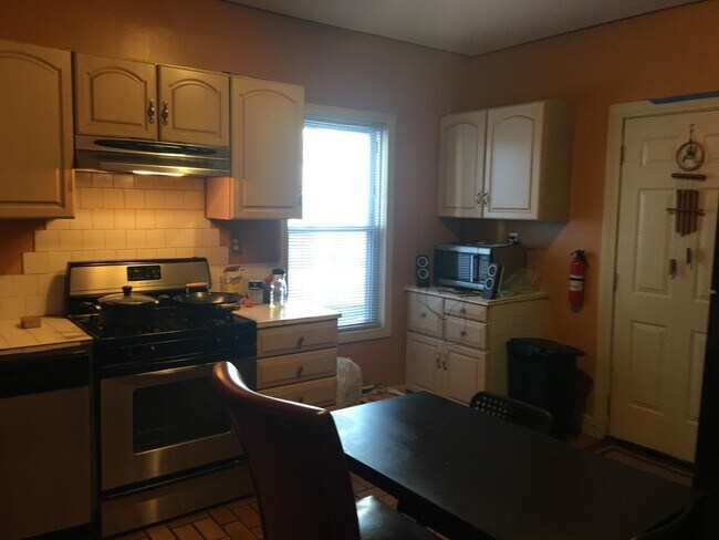 Photo - 6 Wise St Unit 1