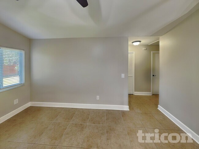 Photo - 2354 Abalone Blvd