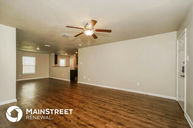 3226 Begonia Bend