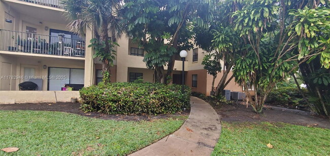 Photo - 9999 Summerbreeze Dr Condo Unit 110