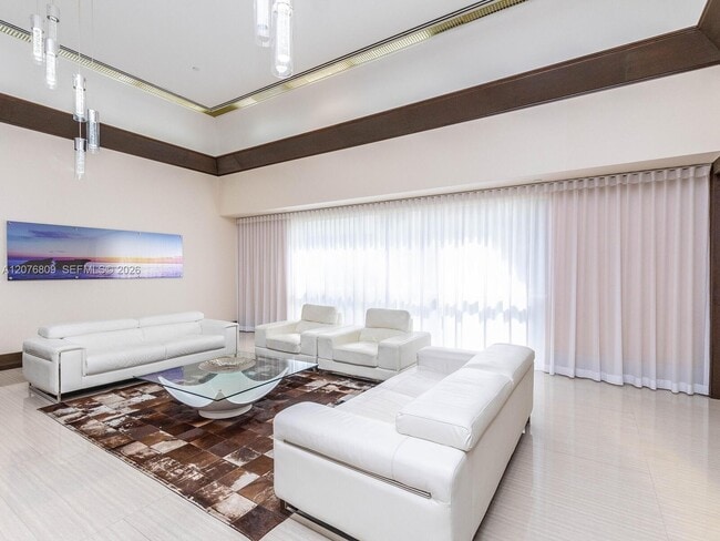Photo - 16485 Collins Ave Unit 1131