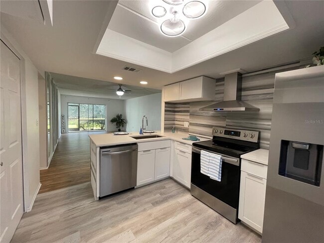 Photo - 103 Palmetto Ct Unit 103