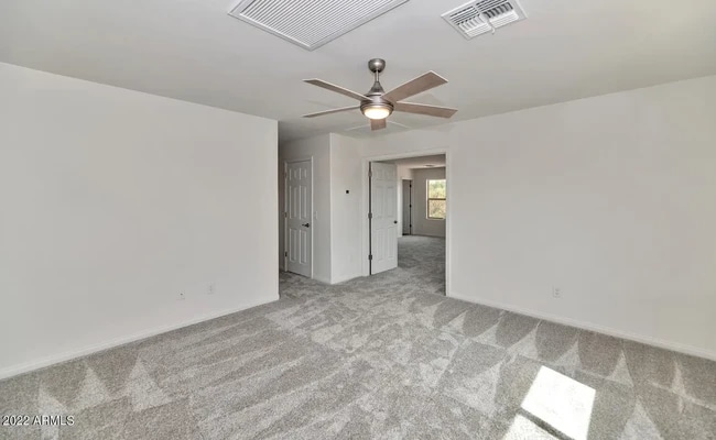 Photo - 9208 W Coolidge St