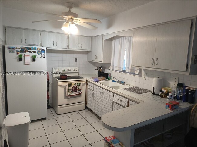 Photo - 2330 Polk St Unit 12