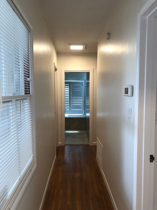 Photo - Single Family Home in Rancho Palos Verdes!
