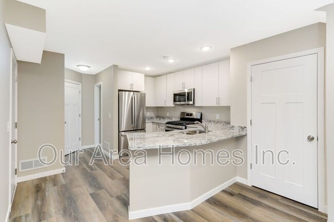 Photo - 6158 Manchester Ave NE