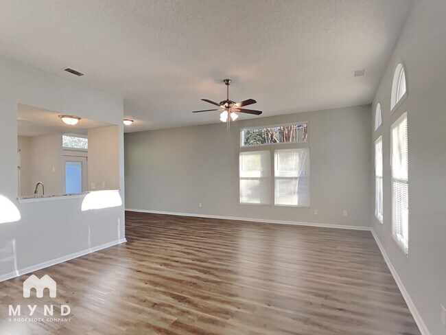 Photo - 3013 Swanquarter Dr