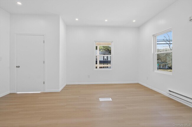 Photo - 2016 Old Rte 17 Unit 1