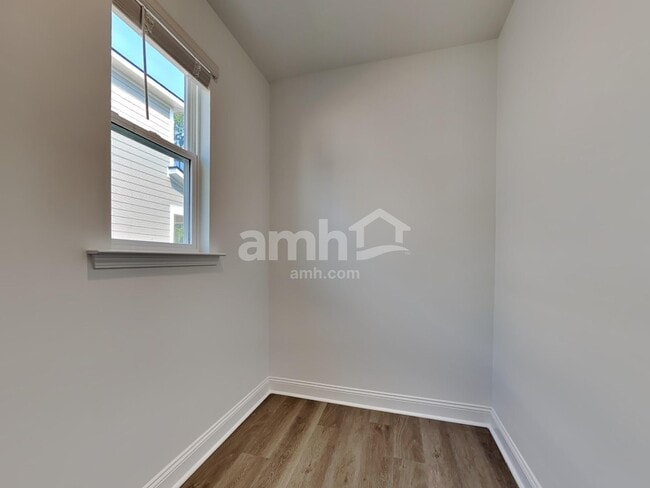 Photo - 173 Anthurium Dr