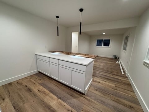 Photo - 114 E Prentiss St Apartments