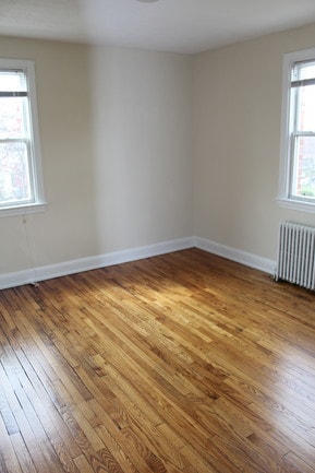 1620 C Street Apartments
