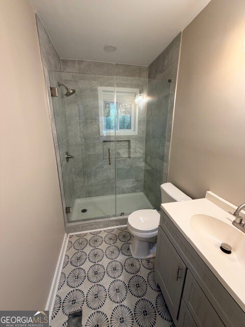 Photo - 1332 McClelland Ave