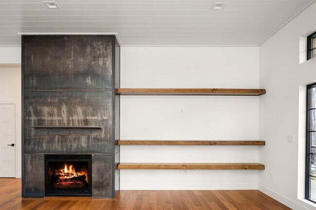 Photo - Modern Newly Built 4 Bed, 3 Bath Home!