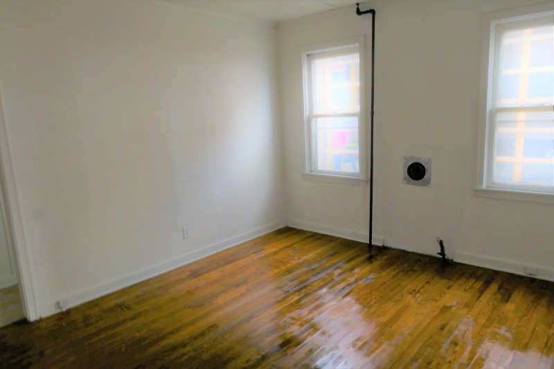 Photo - 27 Robinson St Unidad 27 Robinson St.