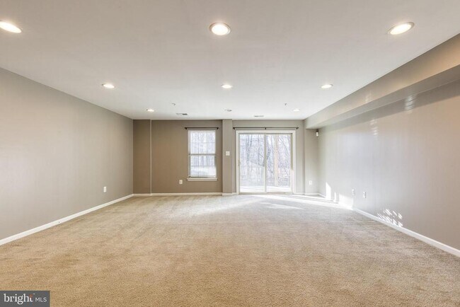 Photo - 7635 Telamon Wy