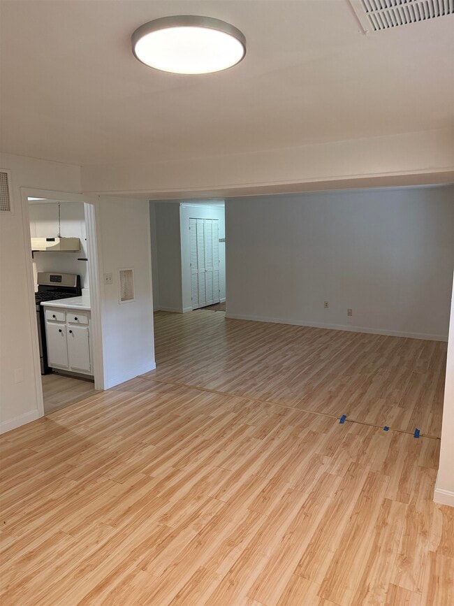 Photo - 2 Louisburg Square Unit 3