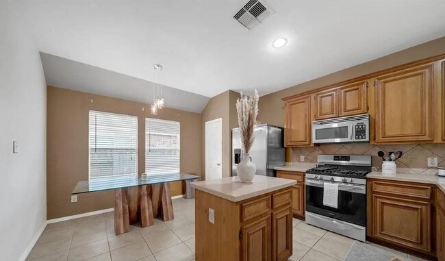 Photo - 2507 Rustic Trail Ln