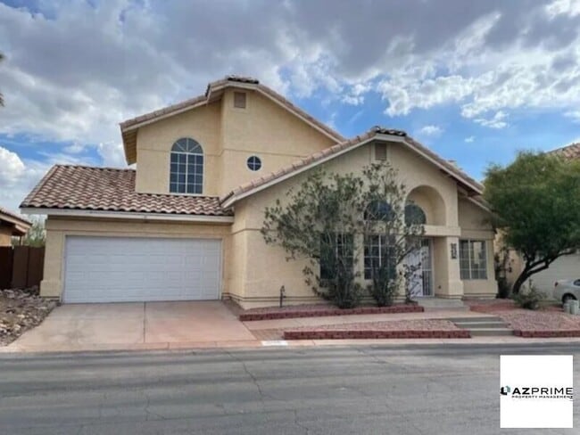 Photo - 3765-3765 W Koshare Ln