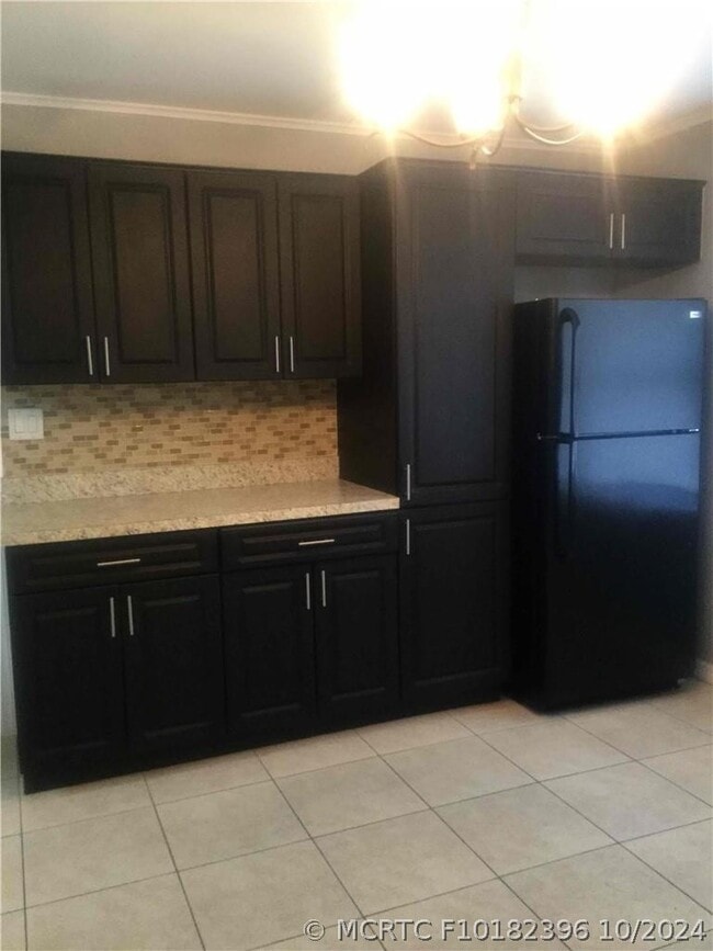 Photo - 109 Beach Ave