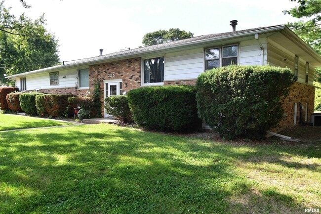 Building Photo - 105 Paradise Ct Unit A4