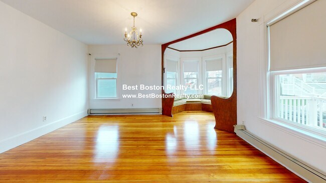 Photo - 66 Sagamore Ave Unidad 2