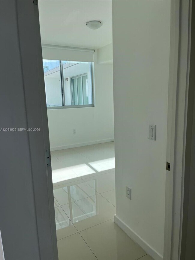 Photo - 7825 NW 107th Ave Unit 506