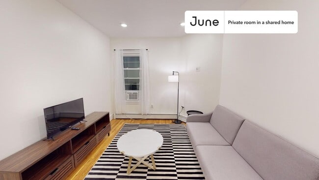 Photo - Room in Shared 3 bed/1 bath home Unidad B