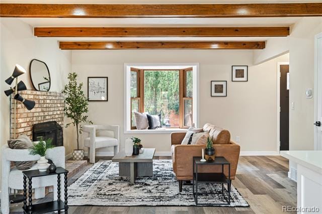 Photo - 5599 W Maplewood Pl