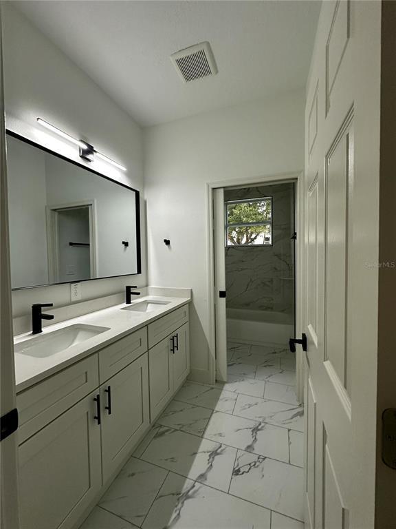 Photo - 17951 SE 62 St