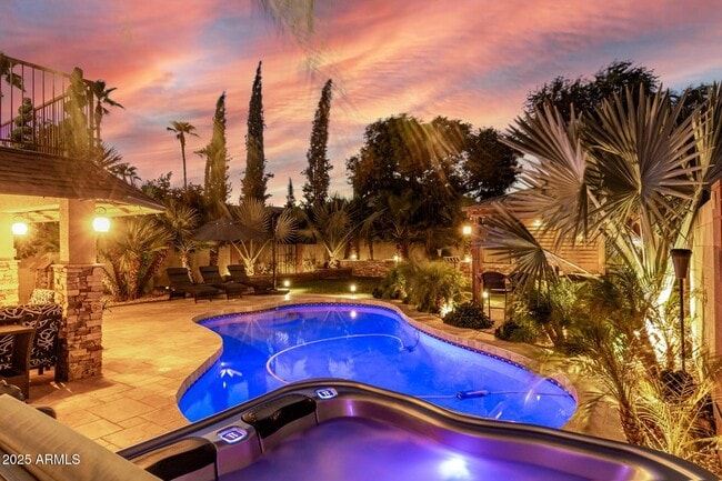 Photo - 5956 E Phelps Rd