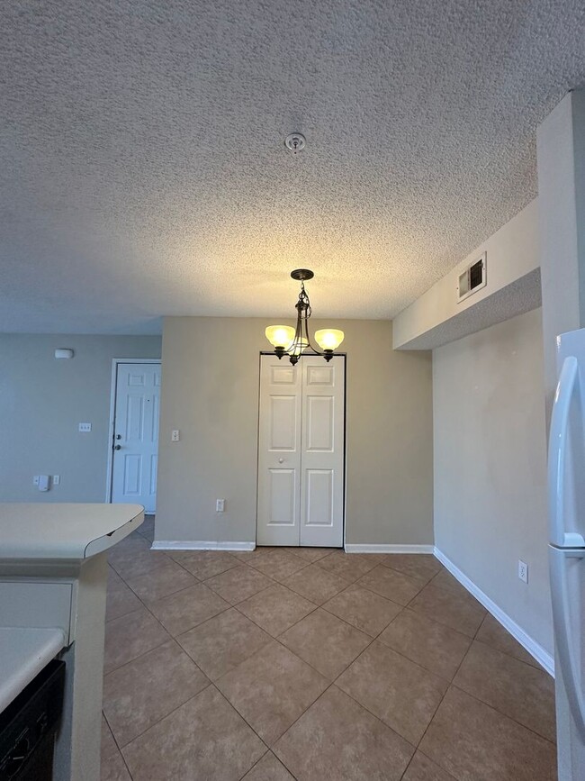 Photo - Perfect 2 bed/ 2bath located in Destin