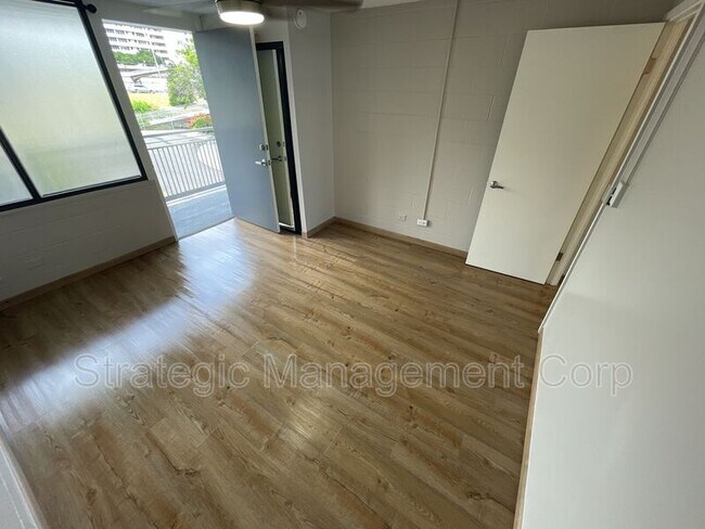 Photo - 1301 Lusitana St Unit 307