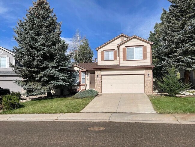 Building Photo - Beautiful 3-Bedroom Home in Rock Creek