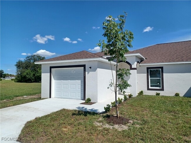 Photo - 1109 SE 5th Ct