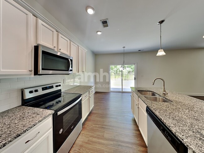 Photo - 2467 Napa Valley Dr