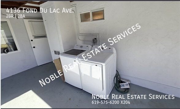 Photo - 4136 Fond Du Lac Ave