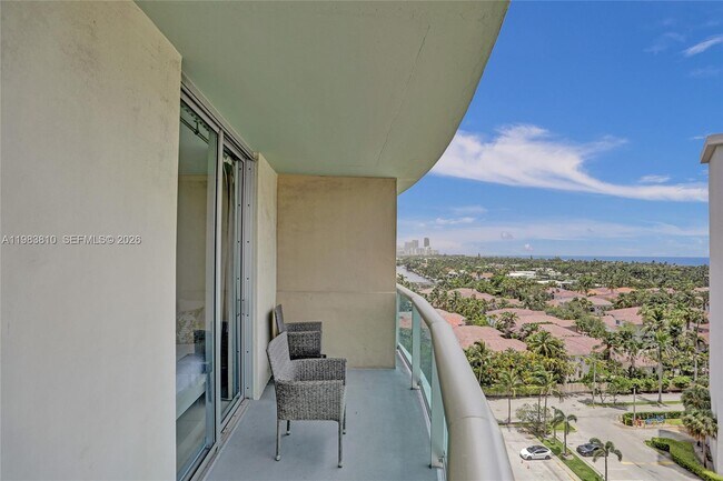 Photo - 19390 Collins Ave Unit 1114