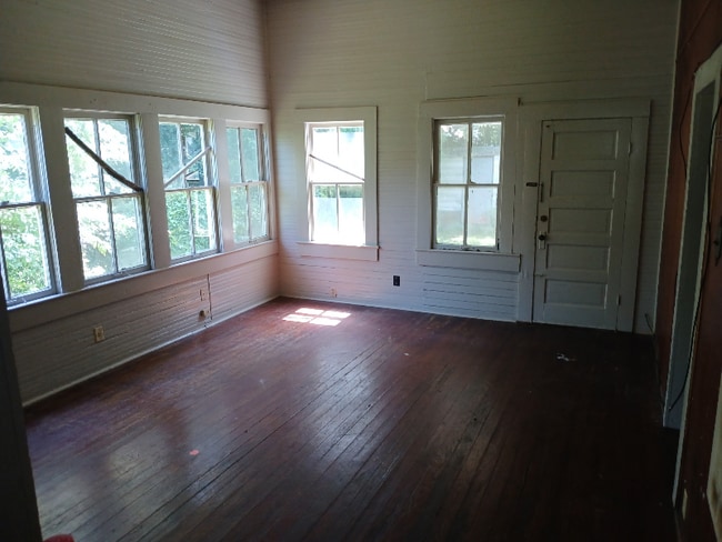 Photo - 32 Louisiana Ave