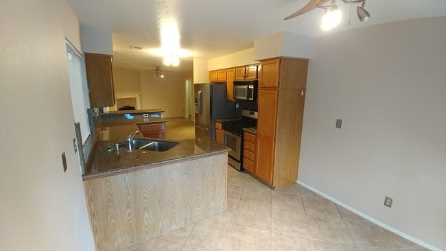 Photo - 9901 Meandering Creek Ct