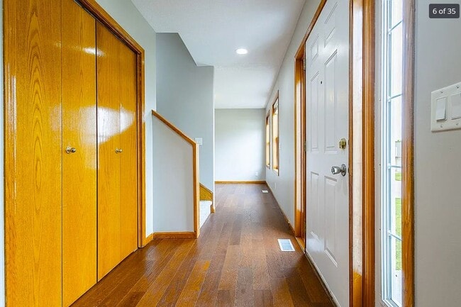 Photo - Gretna Gem: 4 Bedroom Home with Room to Grow