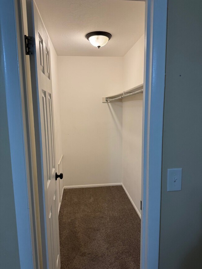 Photo - 1190 E Waterside Cv Unit Apt 22