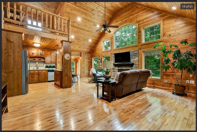 Photo - 176 Rivers Edge Ln