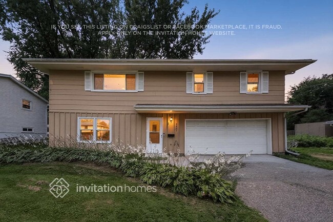 Photo - 8427 Northern Dr