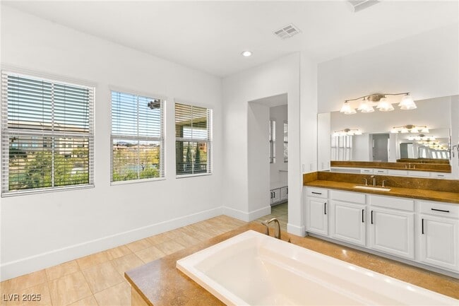 Photo - 4039 Villa Rafael Dr